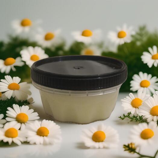 Universal Herbal Balm
