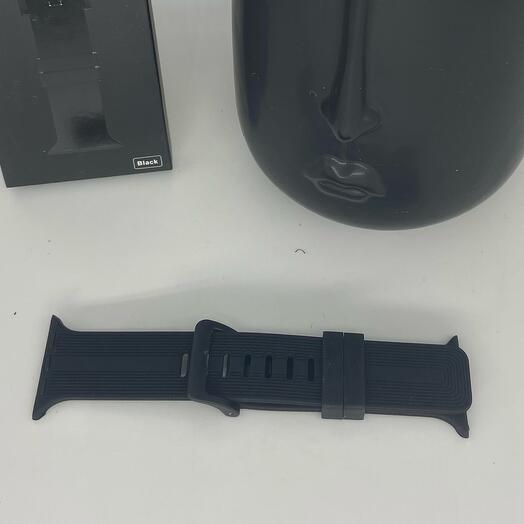 Ремешок для apple watch 38/40/41 мм