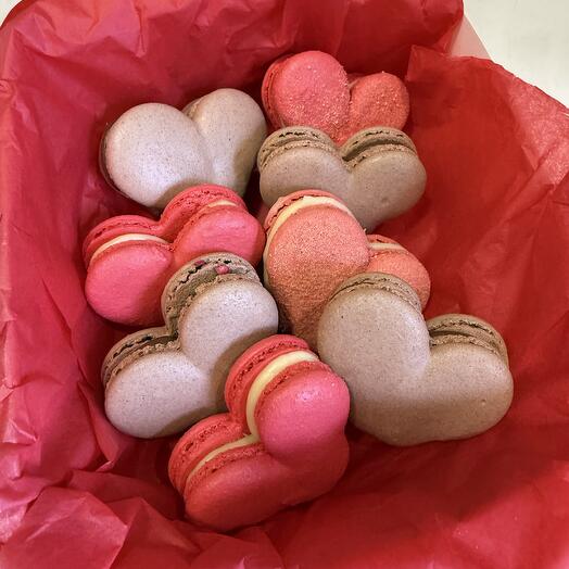 Macaron