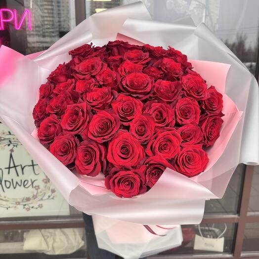 Премиум эквадор🌹