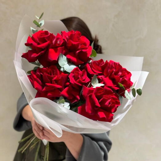 От сердца❣️