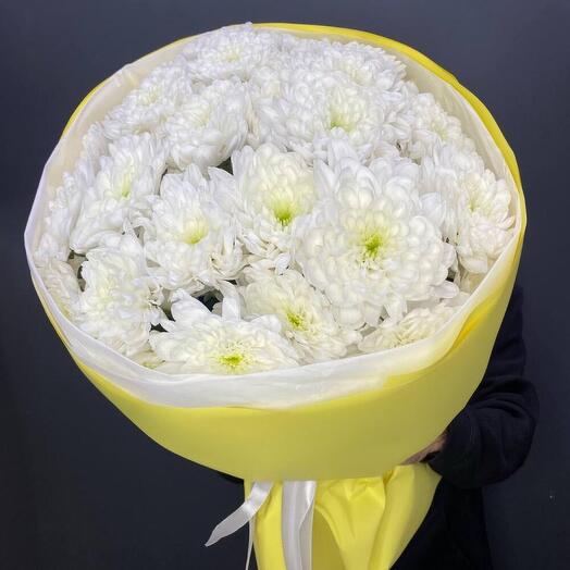 🍋Лимонный конфи