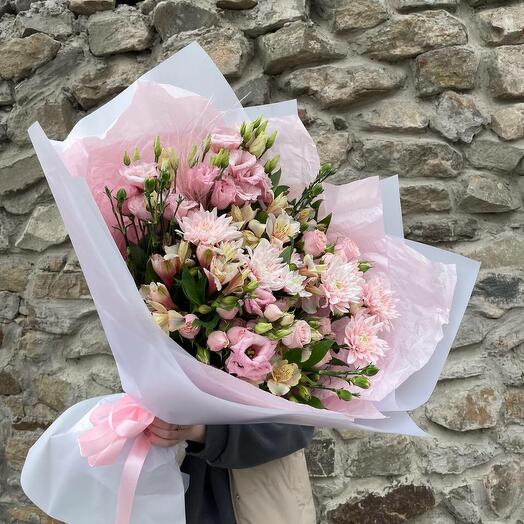 💌 Письмо без слов