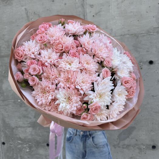 Для неё💕