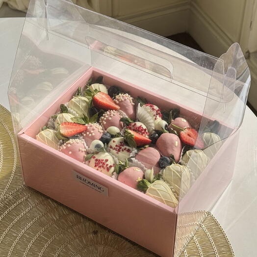 Хит сумочка