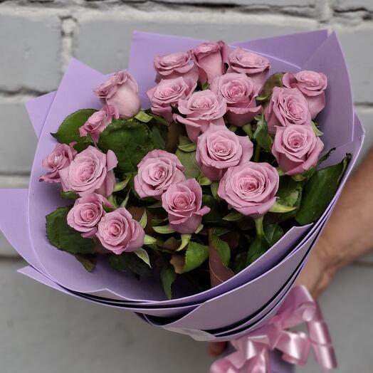 Букет 🌹🌹🌹