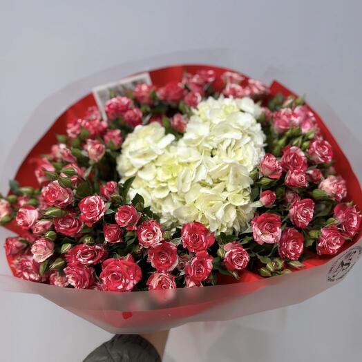 Сердце