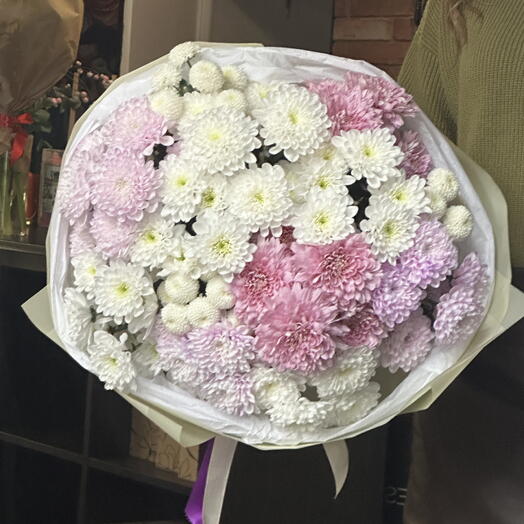 🪻Ніжність