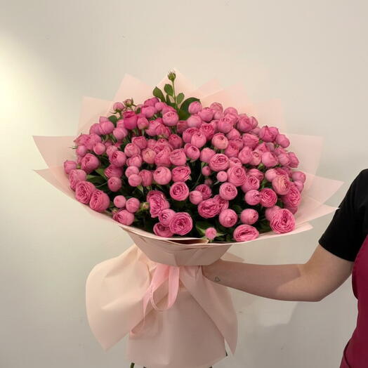 Теплый свет