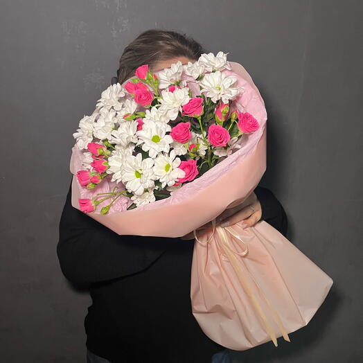 Чувственность 💞