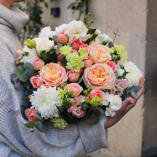𝐔𝐫𝐛𝐚𝐧 𝐉𝐮𝐧𝐠𝐥𝐞 💐