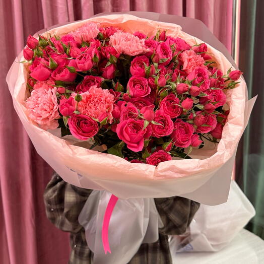 Яркие моменты