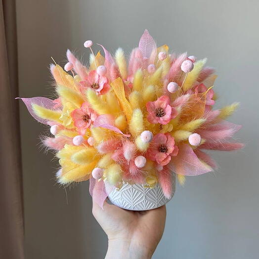 Солнечные зайчики