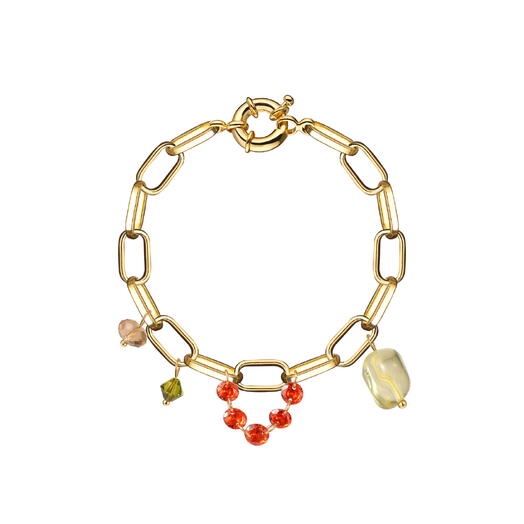 Браслет Persimmon Bracelet