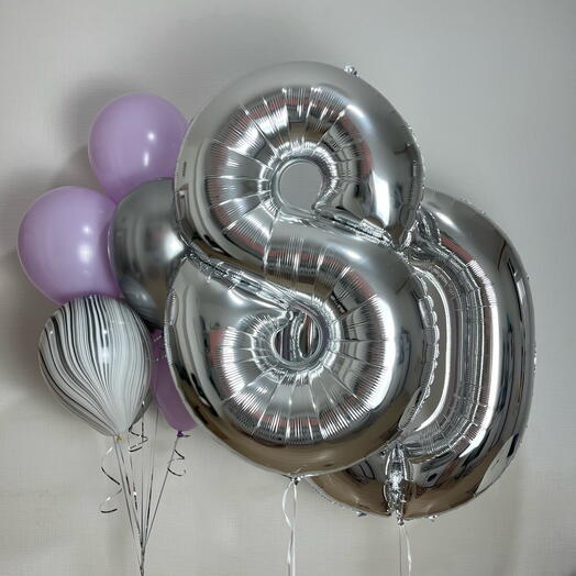 Conjunto 312