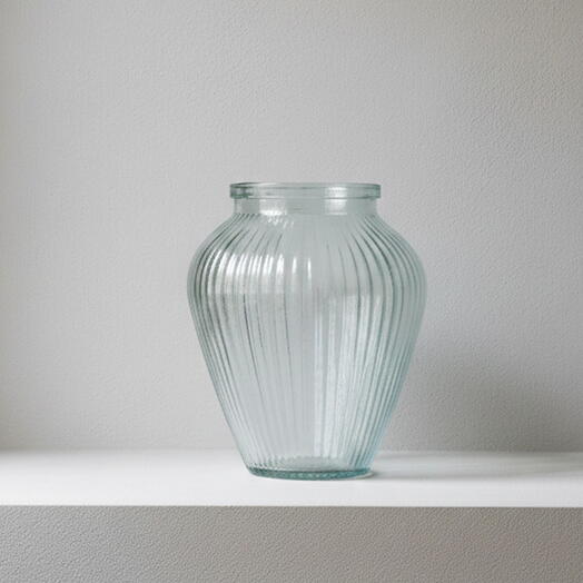 Ваза "Home Glass"
