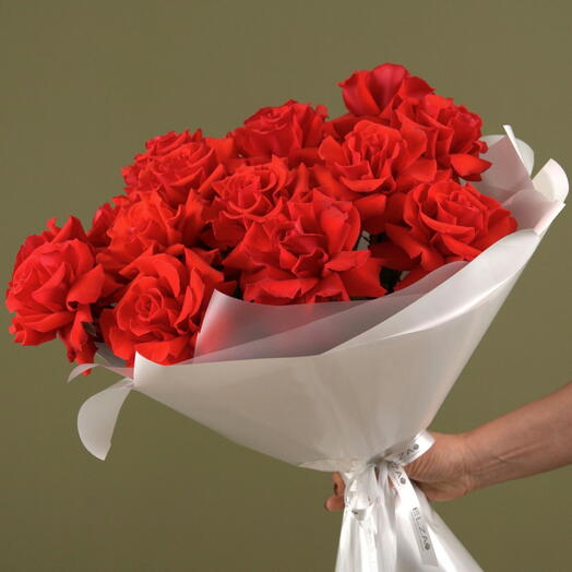 Ррозы 🌹