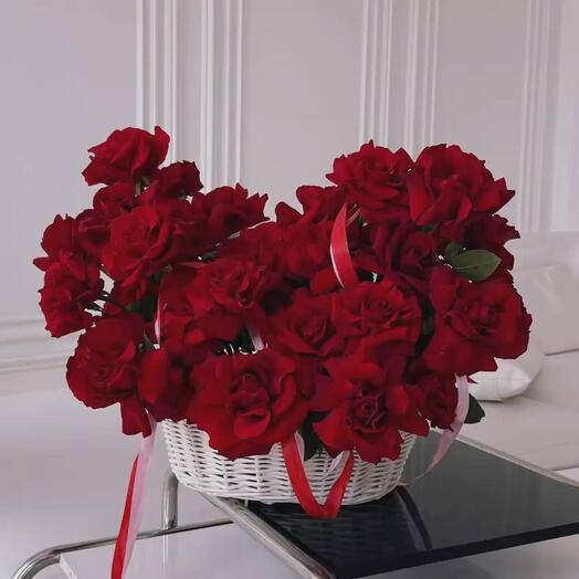 Композиция London