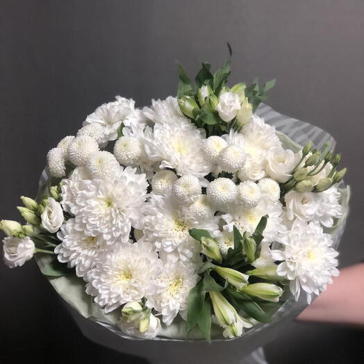 🦢Волшебство на кончиках пальцев 008