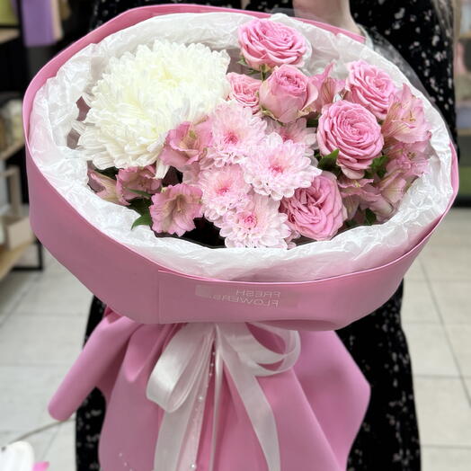 Для любого повода 💕