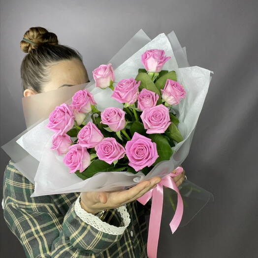 Нежность в деталях 💕