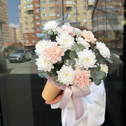Комплимент "Алиса"