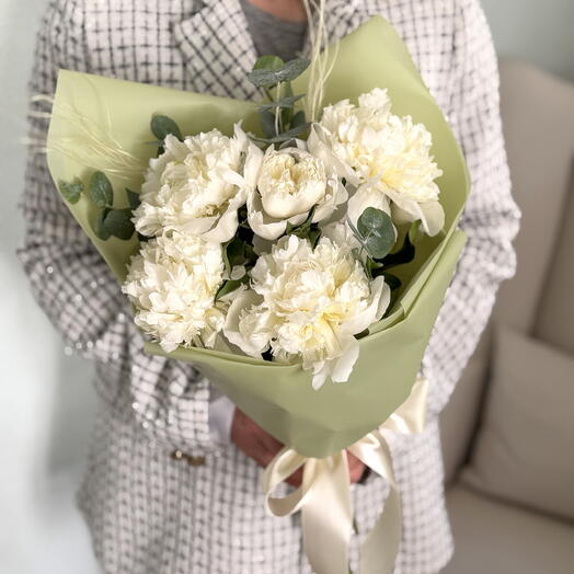 🌿ЛЕТНИЙ АРОМАТ🌿
