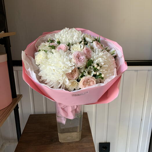 Авторский 🌸
