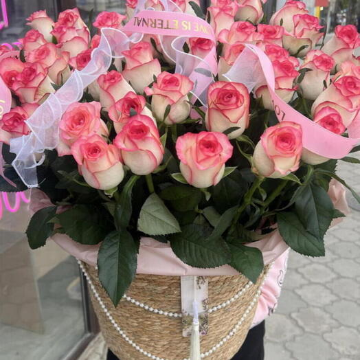 💌 Нежный Комплимент 🌸💖