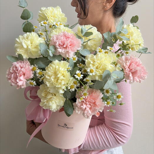 Композиция 232