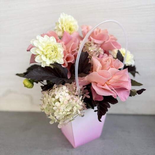 Flowershop.store