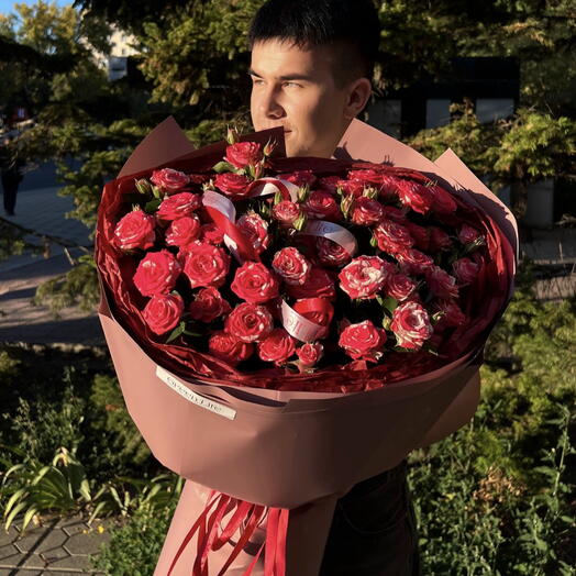 Зефирлі сүйіс