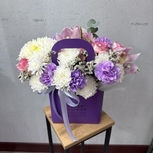 Композиция 12557
