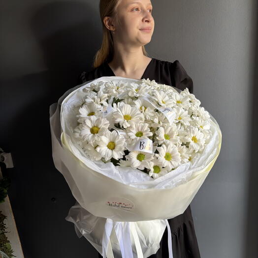 Букет 6