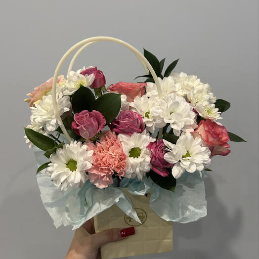 FlorSeason