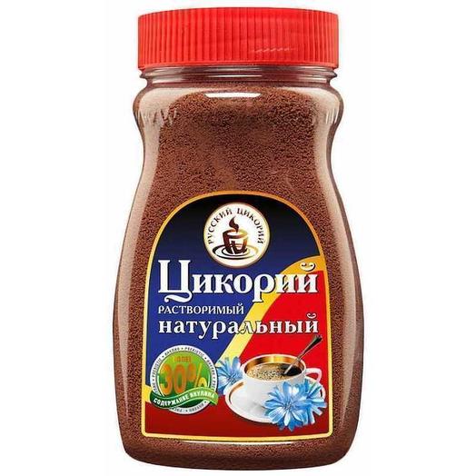 Купить Цикорий Сублимированный Экологика На Озоне