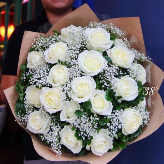 Ramo De Novia»