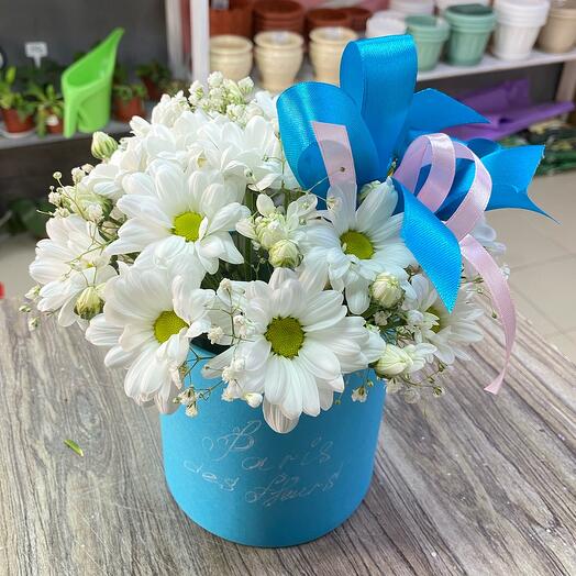 Елец доставка цветов на дом курьером заказать букет онлайн