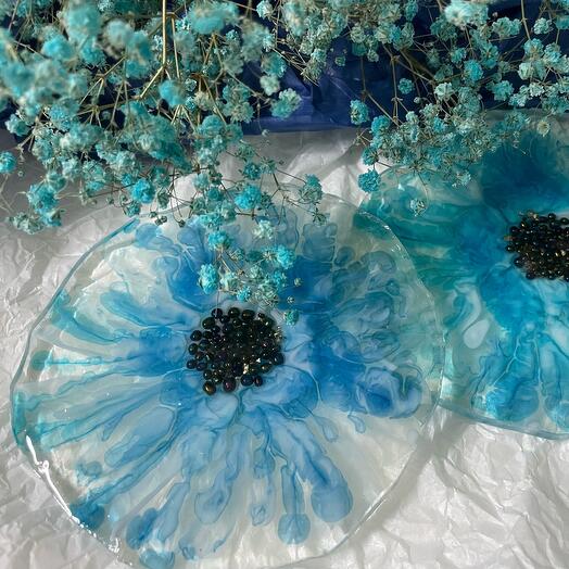 Набор подстаканников, Посуда в Самаре, купить по цене 1200 руб ...