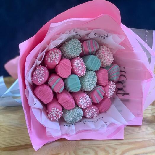 Marshmallow v