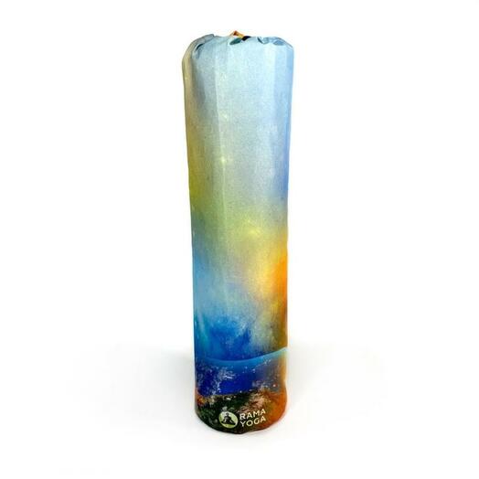 Чехол для коврика Earth Space Collection