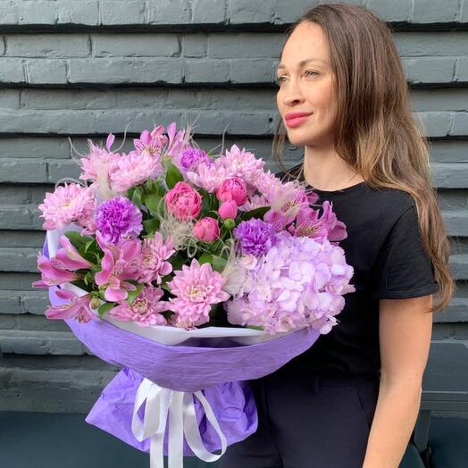 Красная эквадорская роза, Цветы и подарки в Ростове-на-Дону, купить по ...