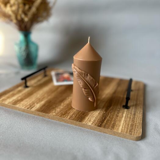 Candle Pen