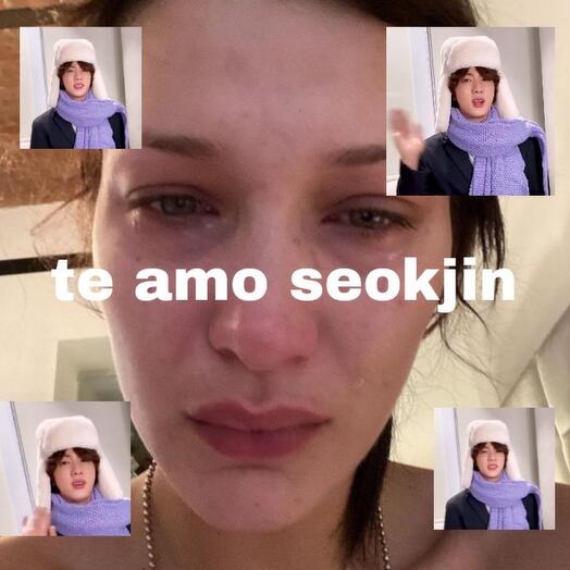 Абадад