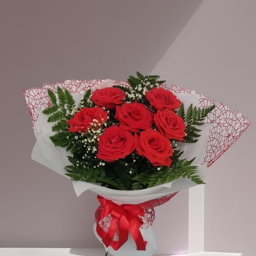 With love