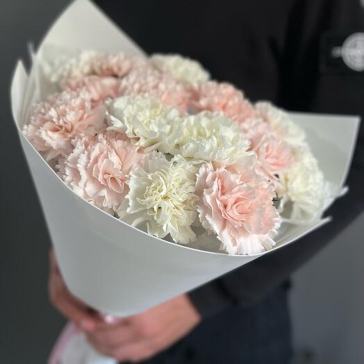 Микс диантуса
