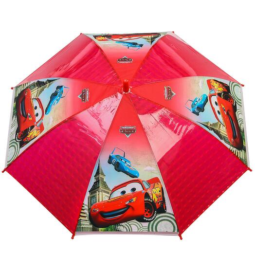Children's Umbrella-cane Wheelbarrows