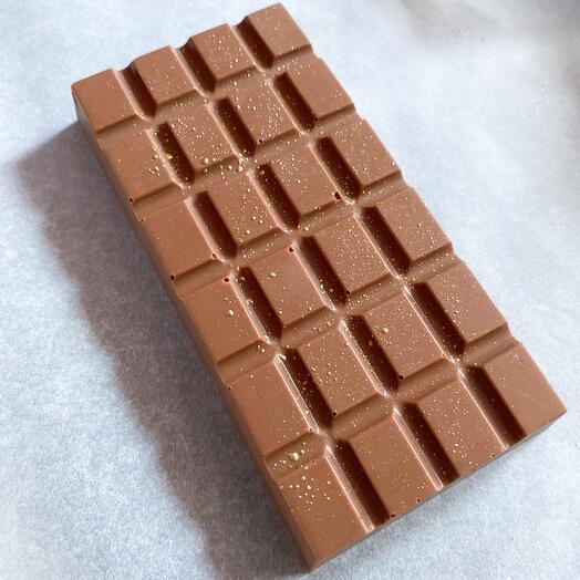 Дубайский шоколад