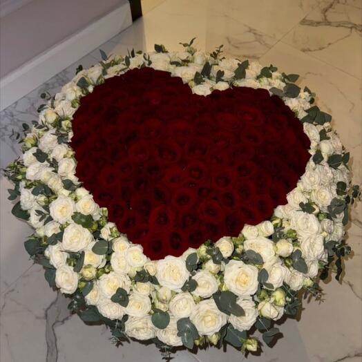 Роскошь 🥰