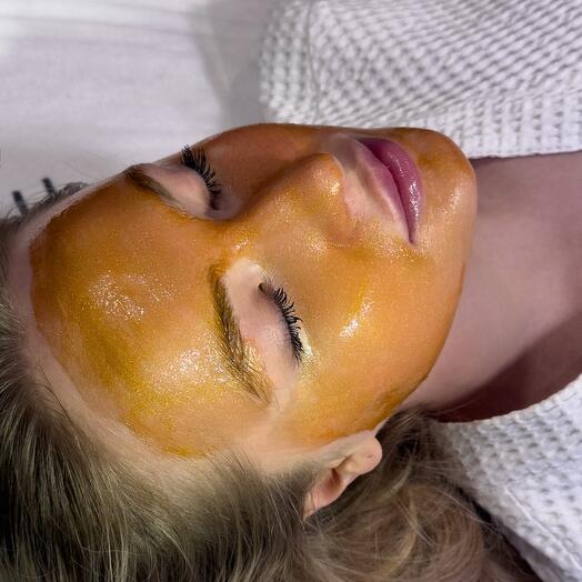 Уход за лицом "Diego dalla Palma"